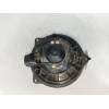 Recambio de motor calefaccion para suzuki jimny sn (fj) techo metálico referencia OEM IAM 19400010929F8  