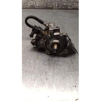 BOMBA INYECCION 0445010739 9811347380 BOSCH