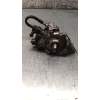 Recambio de bomba inyeccion para peugeot 5008 (0u_, 0e_) 1.6 bluehdi 120 referencia OEM IAM 0445010739 9811347380 BOSCH