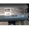 Recambio de techo electrico para cadillac bls business referencia OEM IAM 12760622 10002453B 12787481 404765 051221A
