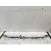 Recambio de barras techo para ssangyong rexton w limited 4wd referencia OEM IAM   