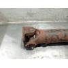 Recambio de transmision central para iveco massif single cab 3.0 hpi referencia OEM IAM   