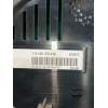 Recambio de cuadro instrumentos para seat leon (1p1) 1.9 tdi referencia OEM IAM 110080279018  2005