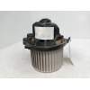 Recambio de motor calefaccion para suzuki jimny sn (fj) techo metálico referencia OEM IAM 19400010929F8  