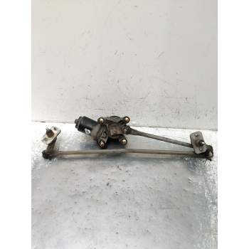 MOTOR LIMPIA DELANTERO 1999