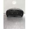 Recambio de cuadro instrumentos para chevrolet captiva referencia OEM IAM 96941863 20VCDI 2006