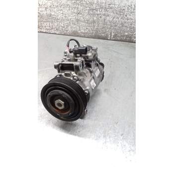 COMPRESOR AIRE ACONDICIONADO 4G0260805B 4471502353 2010