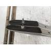 Recambio de barras techo para ssangyong rexton w limited 4wd referencia OEM IAM   
