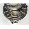 Recambio de motor calefaccion para suzuki jimny sn (fj) techo metálico referencia OEM IAM 19400010929F8  