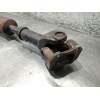 Recambio de transmision central para iveco massif single cab 3.0 hpi referencia OEM IAM   