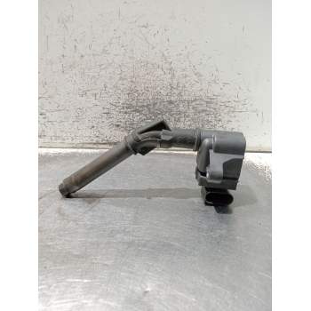 BOBINA ENCENDIDO 224332935R A2829060000 