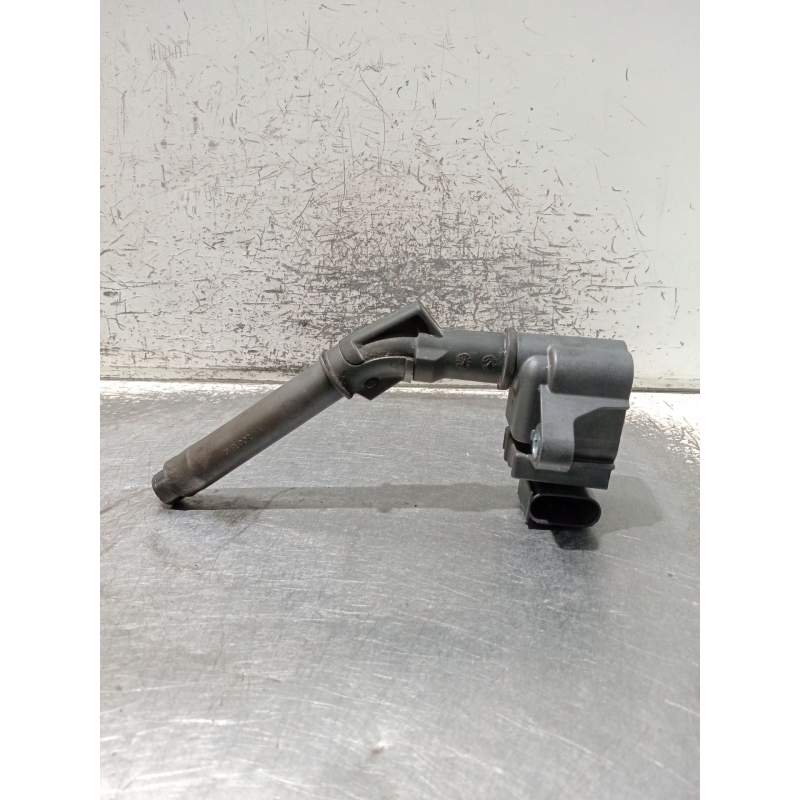 Recambio de bobina encendido para renault scénic iv (j9_) 1.3 tce 140 referencia OEM IAM 224332935R A2829060000 