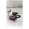 Recambio de bomba inyeccion para peugeot 5008 (0u_, 0e_) 1.6 bluehdi 120 referencia OEM IAM 0445010739 9811347380 BOSCH