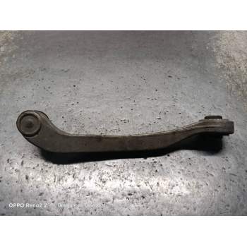 BRAZO SUSPENSION SUPERIOR DELANTERO DERECHO POSTERIOR 20G 2004
