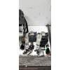 Recambio de kit airbag para volvo v60 cross country pro awd referencia OEM IAM   