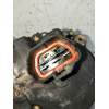 Recambio de motor limpia delantero para honda logo (ga) 1.3 (ga3) referencia OEM IAM   1999