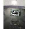 Recambio de cuadro instrumentos para chevrolet captiva referencia OEM IAM 96941863 20VCDI 2006