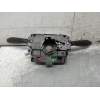Recambio de mando luces para citroën c2 sx referencia OEM IAM 96660124XT  