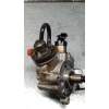 Recambio de bomba inyeccion para peugeot 5008 (0u_, 0e_) 1.6 bluehdi 120 referencia OEM IAM 0445010739 9811347380 BOSCH