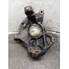 Recambio de mangueta delantera derecha para iveco daily vi caja/chasis 33s16, 35s16, 35c16, 40c16, 50c16 referencia OEM IAM   