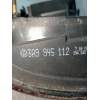 Recambio de piloto trasero derecho para volkswagen passat variant (3a5) 2.0 referencia OEM IAM 3A9945112  