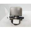 Recambio de motor calefaccion para suzuki jimny sn (fj) techo metálico referencia OEM IAM 19400010929F8  