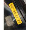 Recambio de piloto delantero derecho para jaguar xj6/12 referencia OEM IAM   