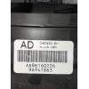Recambio de cuadro instrumentos para chevrolet captiva referencia OEM IAM 96941863 20VCDI 2006
