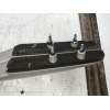 Recambio de barras techo para ssangyong rexton w limited 4wd referencia OEM IAM   