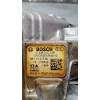 Recambio de bomba inyeccion para peugeot 5008 (0u_, 0e_) 1.6 bluehdi 120 referencia OEM IAM 0445010739 9811347380 BOSCH