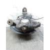 Recambio de mangueta delantera derecha para iveco daily vi caja/chasis 33s16, 35s16, 35c16, 40c16, 50c16 referencia OEM IAM   