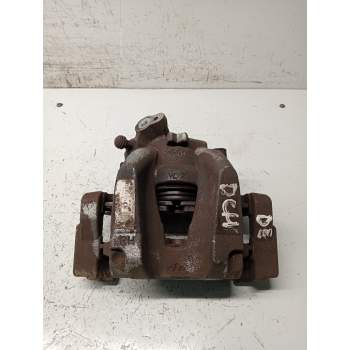 PINZA FRENO DELANTERA DERECHA 