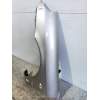 Recambio de aleta delantera izquierda para hyundai sonata (y4) 2.0i 16v gls (2002) referencia OEM IAM   