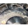 Recambio de motor calefaccion para suzuki jimny sn (fj) techo metálico referencia OEM IAM 19400010929F8  
