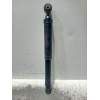 Recambio de amortiguador trasero izquierdo para citroën c3 aircross feel referencia OEM IAM 9821016680 03031000877 2018