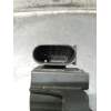 Recambio de bobina encendido para renault scénic iv (j9_) 1.3 tce 140 referencia OEM IAM 224332935R A2829060000 
