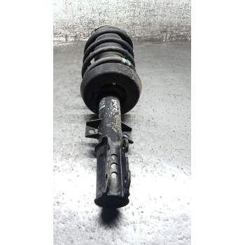 AMORTIGUADOR DELANTERO IZQUIERDO 12760162 19TID 2005