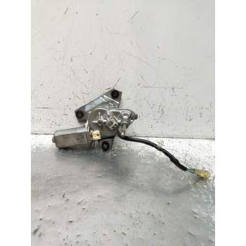 MOTOR LIMPIA TRASERO 1999
