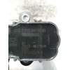 Recambio de bobina encendido para renault scénic iv (j9_) 1.3 tce 140 referencia OEM IAM 224332935R A2829060000 