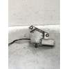 Recambio de motor limpia trasero para honda logo (ga) 1.3 (ga3) referencia OEM IAM   1999