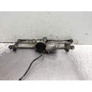 MOTOR LIMPIA DELANTERO 25919460 2006