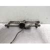Recambio de motor limpia delantero para chevrolet captiva referencia OEM IAM 25919460  2006