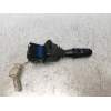 Recambio de mando limpia para daewoo nubira berlina 1.6 cat referencia OEM IAM 96251298 3983331000 