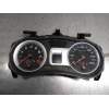 Recambio de cuadro instrumentos para renault clio iii 2.0 16v cat referencia OEM IAM 8200305023H LRLA005608 