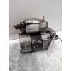 Recambio de motor arranque para nissan primera berlina (p12) visia referencia OEM IAM   