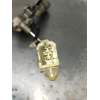 Recambio de motor limpia trasero para honda logo (ga) 1.3 (ga3) referencia OEM IAM   1999