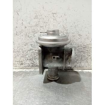 VALVULA EGR 7785452 72826400 