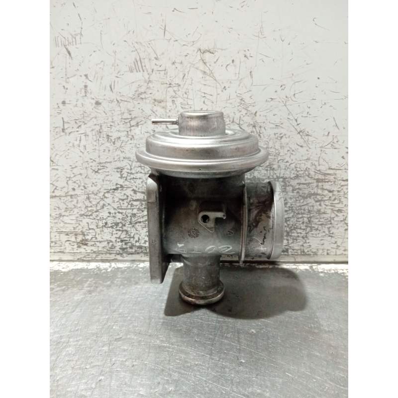 Recambio de valvula egr para bmw 3 (e46) 320 d referencia OEM IAM 7785452 72826400 