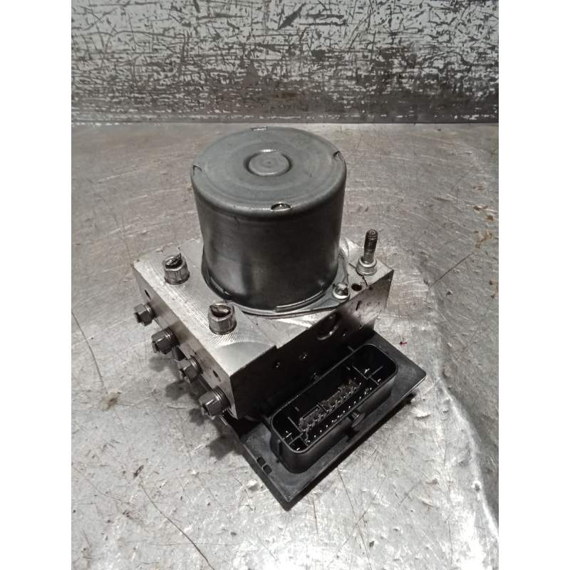 Recambio de abs para peugeot 5008 (0u_, 0e_) 1.6 bluehdi 120 referencia OEM IAM 0265952303 0265252826 9808066080