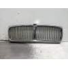 Recambio de rejilla delantera para jaguar xj6/12 referencia OEM IAM   
